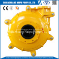 /msite/products/detail/productid/54176866/id/539957.html